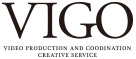 有限会社VIGO